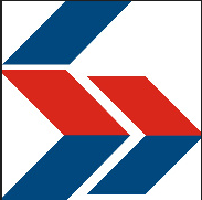 咸陽(yáng)滾絲機(jī)，質(zhì)量上乘